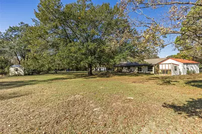 3092 Woodglen Drive, Commerce, TX 75428 - Photo 37