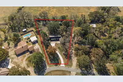 3092 Woodglen Drive, Commerce, TX 75428 - Photo 5