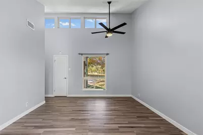 3092 Woodglen Drive, Commerce, TX 75428 - Photo 27