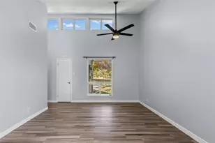 3092 Woodglen Dr, Commerce, TX 75428 - Photo 27