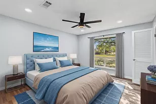 3092 Woodglen Dr, Commerce, TX 75428 - Photo 23