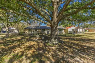 3092 Woodglen Dr, Commerce, TX 75428 - Photo 33