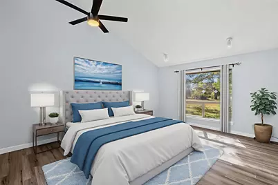 3092 Woodglen Drive, Commerce, TX 75428 - Photo 29