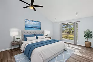 3092 Woodglen Dr, Commerce, TX 75428 - Photo 29