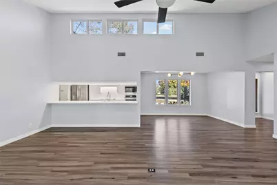 3092 Woodglen Drive, Commerce, TX 75428 - Photo 17