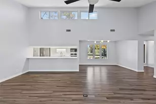 3092 Woodglen Dr, Commerce, TX 75428 - Photo 17