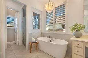 2251 Country Brook Ln, Prosper, TX 75078 - Photo 19