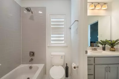 2251 Country Brook Lane, Prosper, TX 75078 - Photo 27