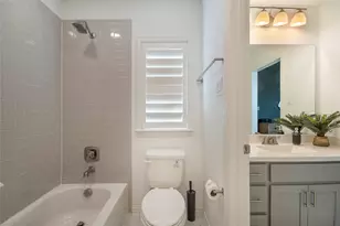 2251 Country Brook Ln, Prosper, TX 75078 - Photo 27