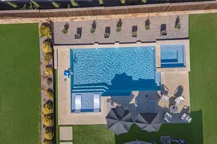 2251 Country Brook Ln, Prosper, TX 75078 - Photo 33