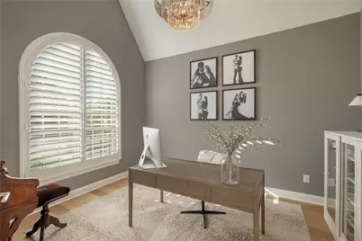 2251 Country Brook Lane, Prosper, TX 75078 - Photo 3