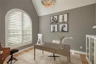 2251 Country Brook Ln, Prosper, TX 75078 - Photo 3