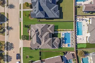 2251 Country Brook Ln, Prosper, TX 75078 - Photo 35