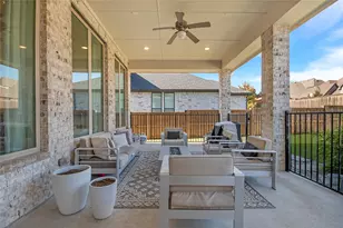 2251 Country Brook Ln, Prosper, TX 75078 - Photo 29