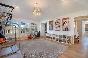 2251 Country Brook Ln, Prosper, TX 75078 - Photo 21