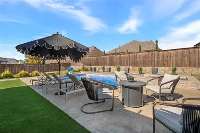 2251 Country Brook Lane, Prosper, TX 75078 - Photo 31