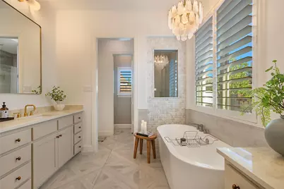 2251 Country Brook Lane, Prosper, TX 75078 - Photo 17