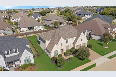 2251 Country Brook Lane, Prosper, TX 75078 - Photo 37