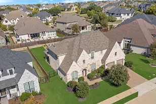 2251 Country Brook Ln, Prosper, TX 75078 - Photo 37