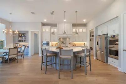 2251 Country Brook Lane, Prosper, TX 75078 - Photo 9