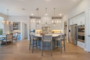 2251 Country Brook Ln, Prosper, TX 75078 - Photo 9