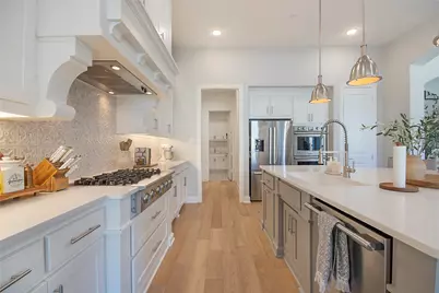 2251 Country Brook Lane, Prosper, TX 75078 - Photo 11