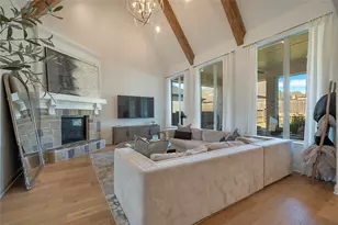 2251 Country Brook Ln, Prosper, TX 75078 - Photo 7