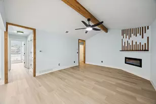 4015 Hideaway Dr, Arlington, TX 76017 - Photo 5