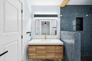 4015 Hideaway Dr, Arlington, TX 76017 - Photo 11