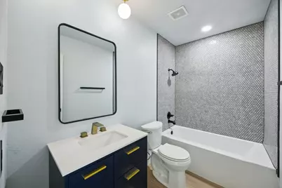 4015 Hideaway Drive, Arlington, TX 76017 - Photo 15