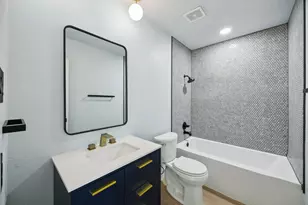 4015 Hideaway Dr, Arlington, TX 76017 - Photo 15