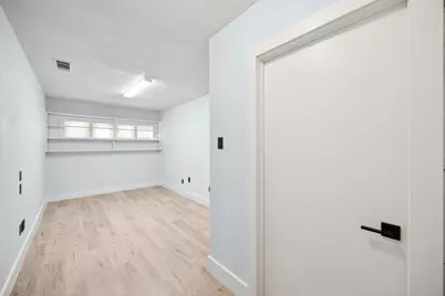 4015 Hideaway Drive, Arlington, TX 76017 - Photo 19