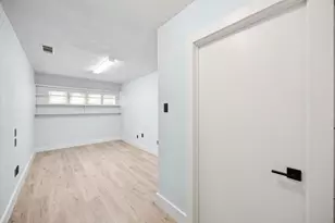 4015 Hideaway Dr, Arlington, TX 76017 - Photo 19