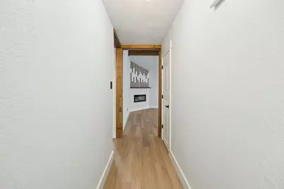 4015 Hideaway Drive, Arlington, TX 76017 - Photo 3