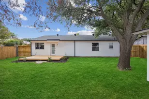 4015 Hideaway Dr, Arlington, TX 76017 - Photo 21