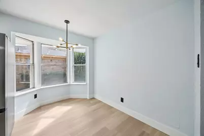 4015 Hideaway Drive, Arlington, TX 76017 - Photo 17