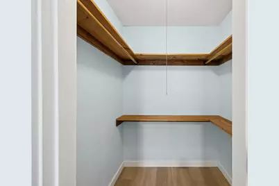 4015 Hideaway Drive, Arlington, TX 76017 - Photo 13