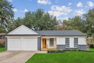 4015 Hideaway Dr, Arlington, TX 76017 - Photo 1