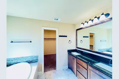 1204 Kittery Drive, DeSoto, TX 75115 - Photo 15