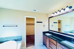 1204 Kittery Dr, DeSoto, TX 75115 - Photo 15