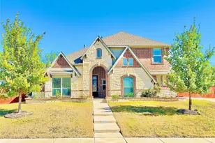 1204 Kittery Dr, DeSoto, TX 75115 - Photo 1