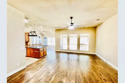 1204 Kittery Drive, DeSoto, TX 75115 - Photo 11