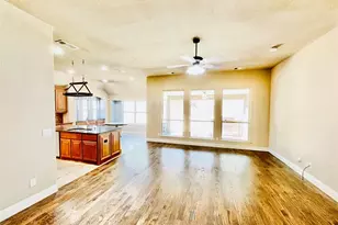 1204 Kittery Dr, DeSoto, TX 75115 - Photo 11