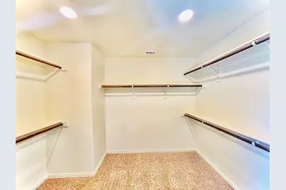 1204 Kittery Drive, DeSoto, TX 75115 - Photo 17