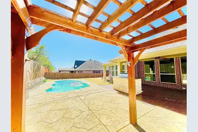 1204 Kittery Drive, DeSoto, TX 75115 - Photo 21