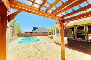 1204 Kittery Dr, DeSoto, TX 75115 - Photo 21