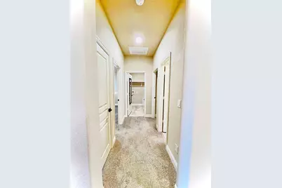 1204 Kittery Drive, DeSoto, TX 75115 - Photo 5