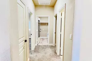 1204 Kittery Dr, DeSoto, TX 75115 - Photo 5