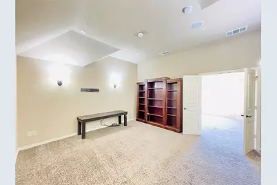 1204 Kittery Drive, DeSoto, TX 75115 - Photo 19