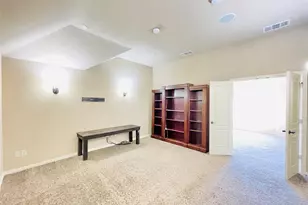 1204 Kittery Dr, DeSoto, TX 75115 - Photo 19